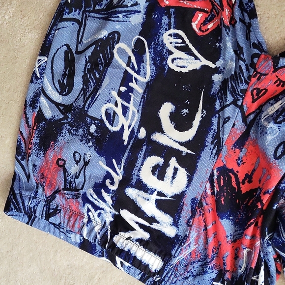 NYC Pants - NYC leggings